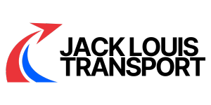 Jack Louis Transport Logo